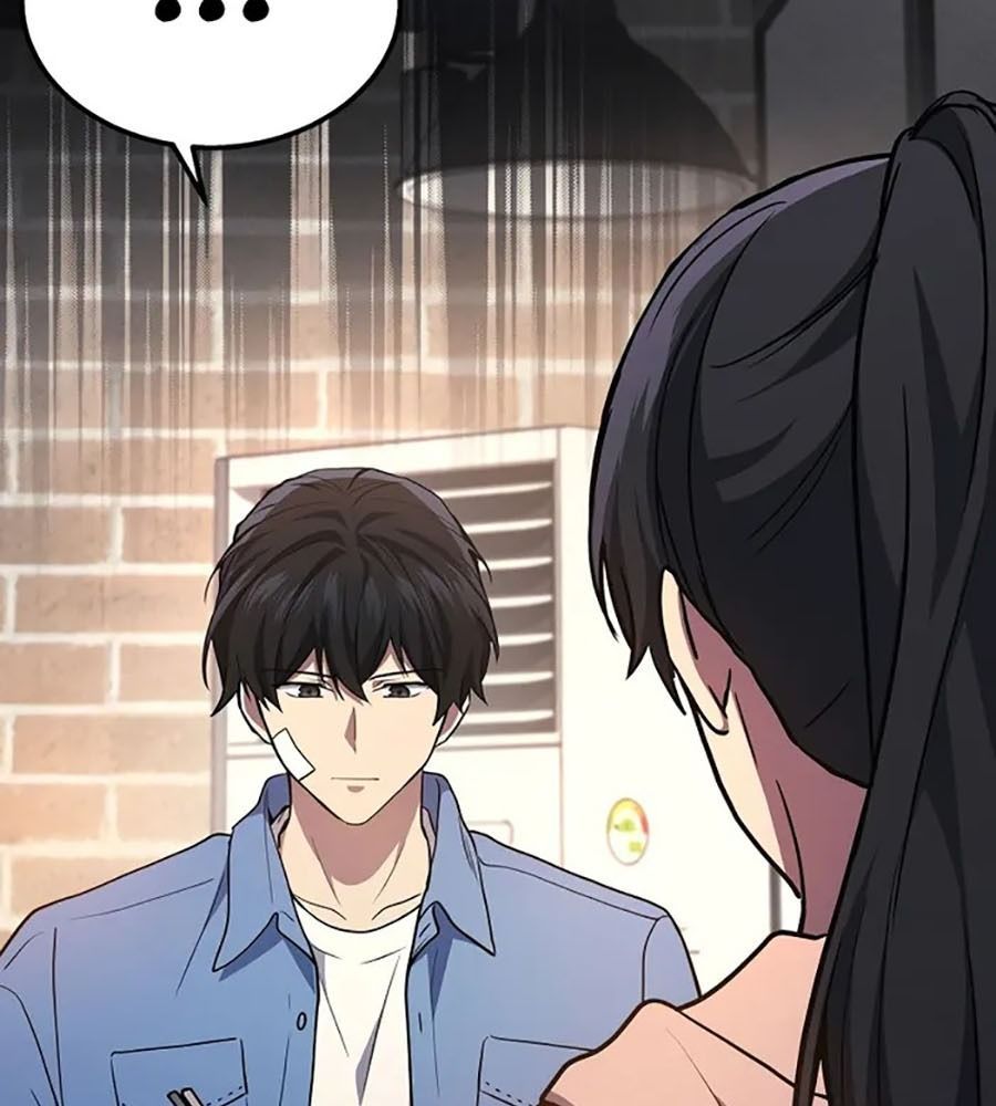 Võ Thần Hồi Quy Cấp 2 - Chapter 24 - Page 61