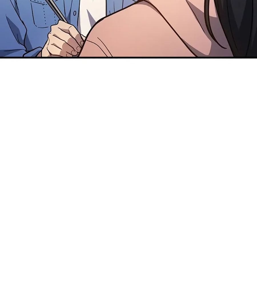 Võ Thần Hồi Quy Cấp 2 - Chapter 24 - Page 62