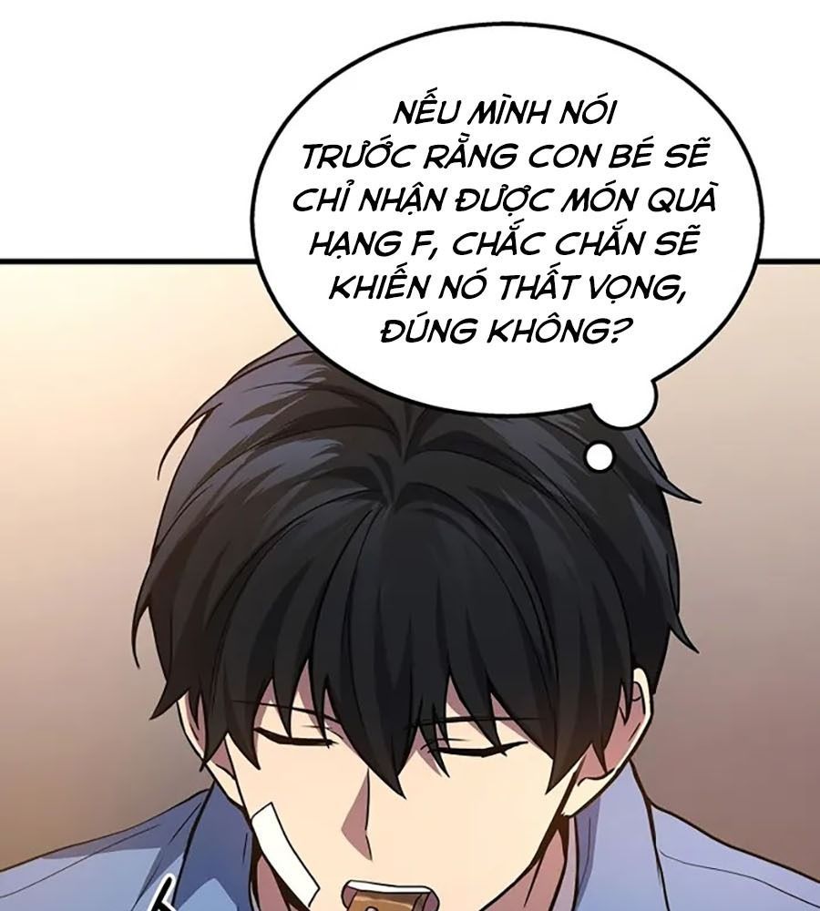 Võ Thần Hồi Quy Cấp 2 - Chapter 24 - Page 63