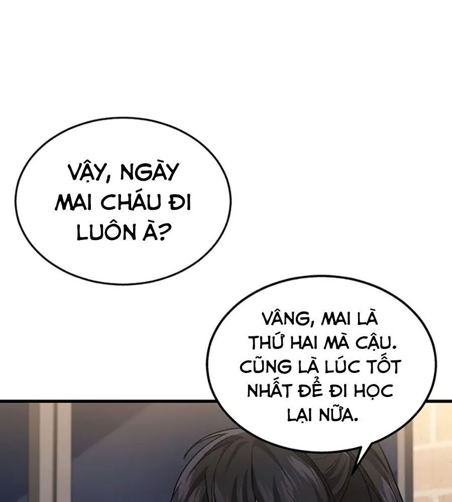 Võ Thần Hồi Quy Cấp 2 - Chapter 24 - Page 65
