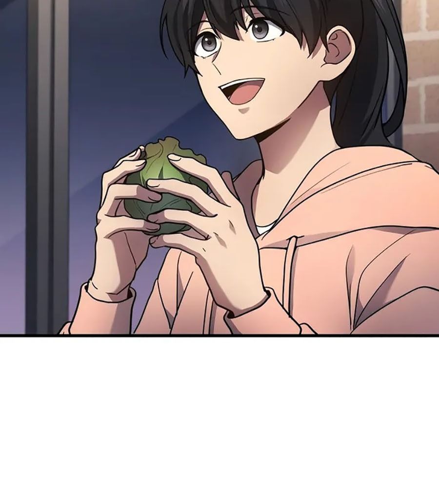 Võ Thần Hồi Quy Cấp 2 - Chapter 24 - Page 66