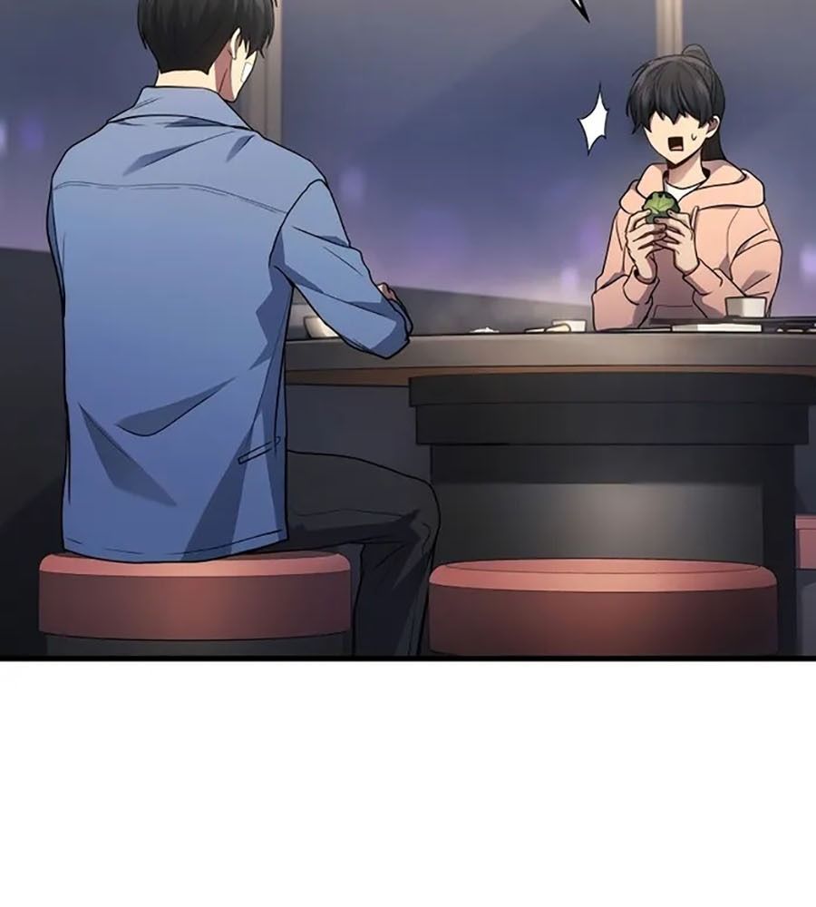 Võ Thần Hồi Quy Cấp 2 - Chapter 24 - Page 68