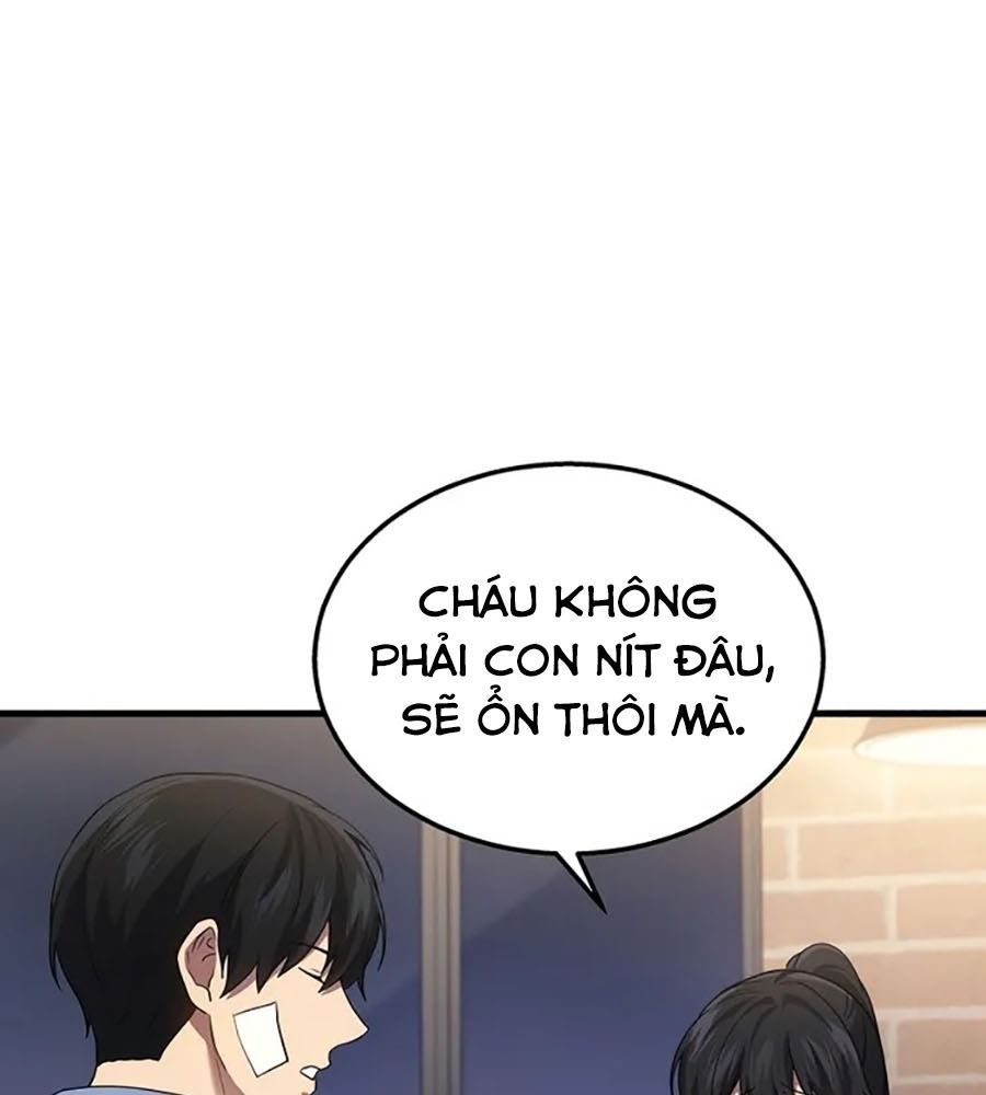 Võ Thần Hồi Quy Cấp 2 - Chapter 24 - Page 69