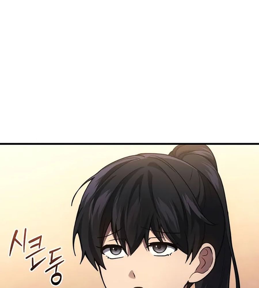 Võ Thần Hồi Quy Cấp 2 - Chapter 24 - Page 71