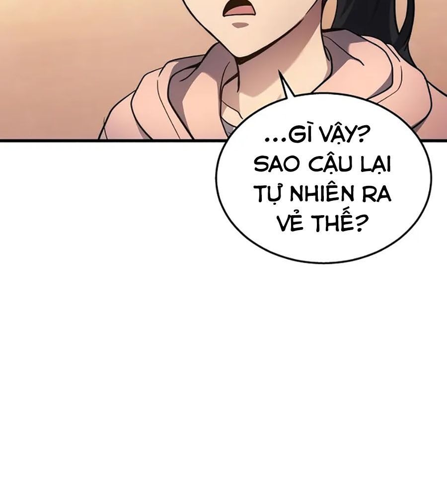 Võ Thần Hồi Quy Cấp 2 - Chapter 24 - Page 72