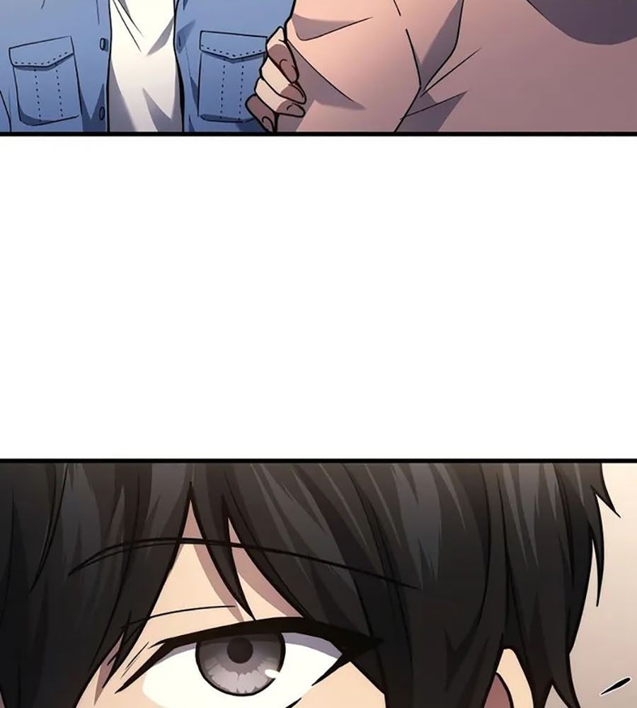 Võ Thần Hồi Quy Cấp 2 - Chapter 24 - Page 74