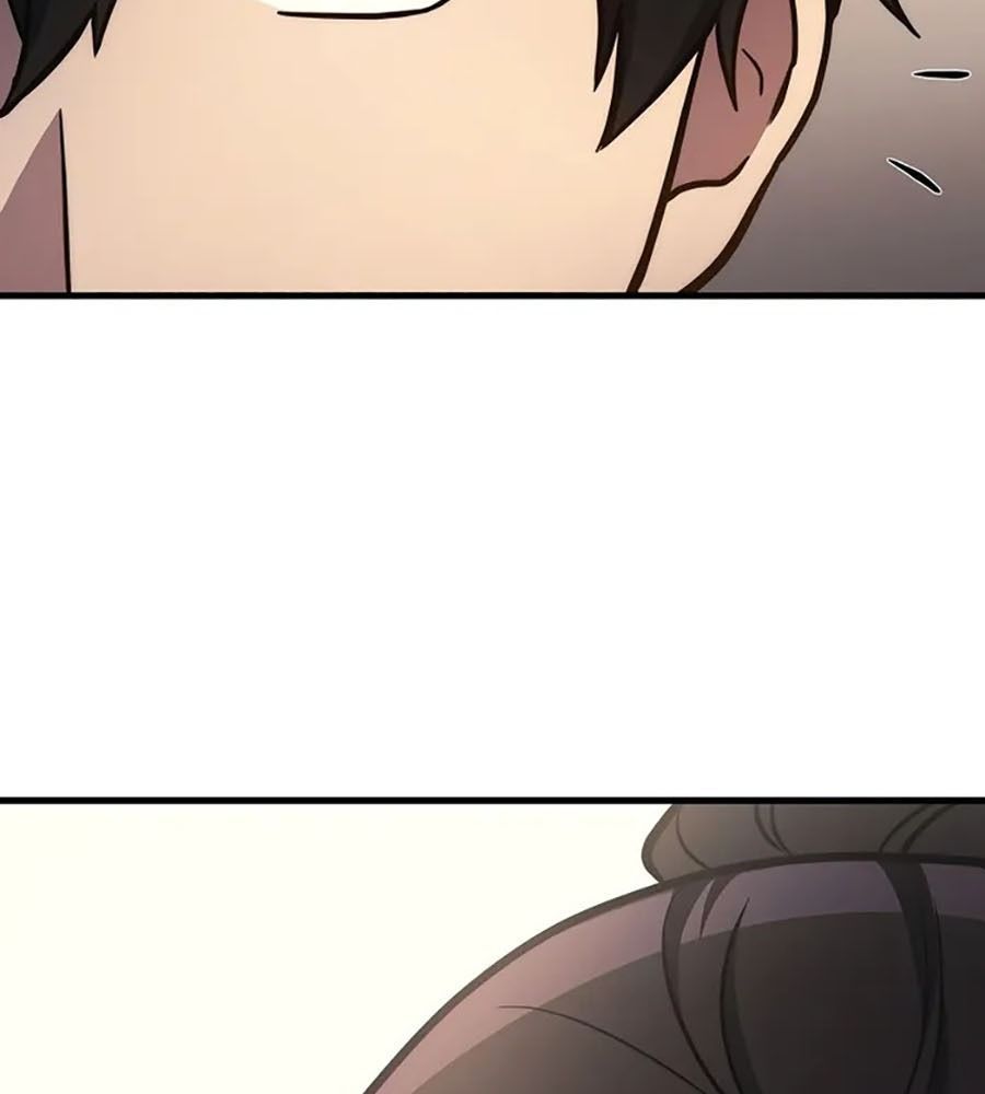 Võ Thần Hồi Quy Cấp 2 - Chapter 24 - Page 75