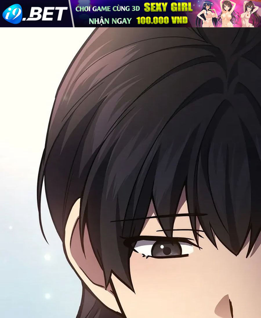 Võ Thần Hồi Quy Cấp 2 - Chapter 24 - Page 76