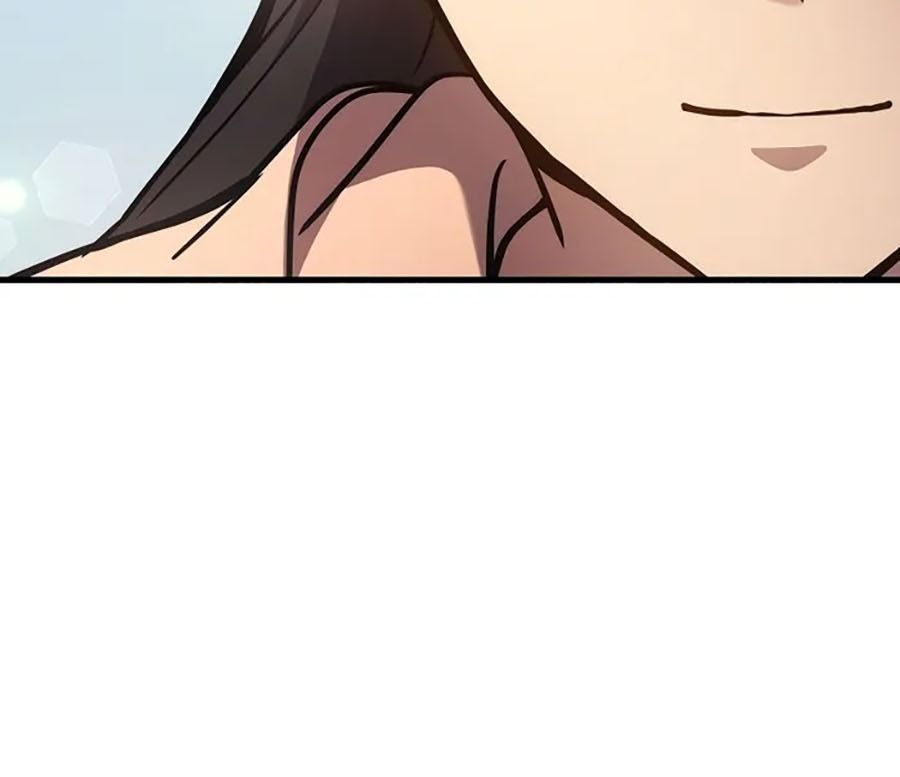 Võ Thần Hồi Quy Cấp 2 - Chapter 24 - Page 77