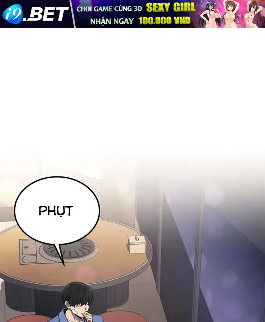 Võ Thần Hồi Quy Cấp 2 - Chapter 24 - Page 78