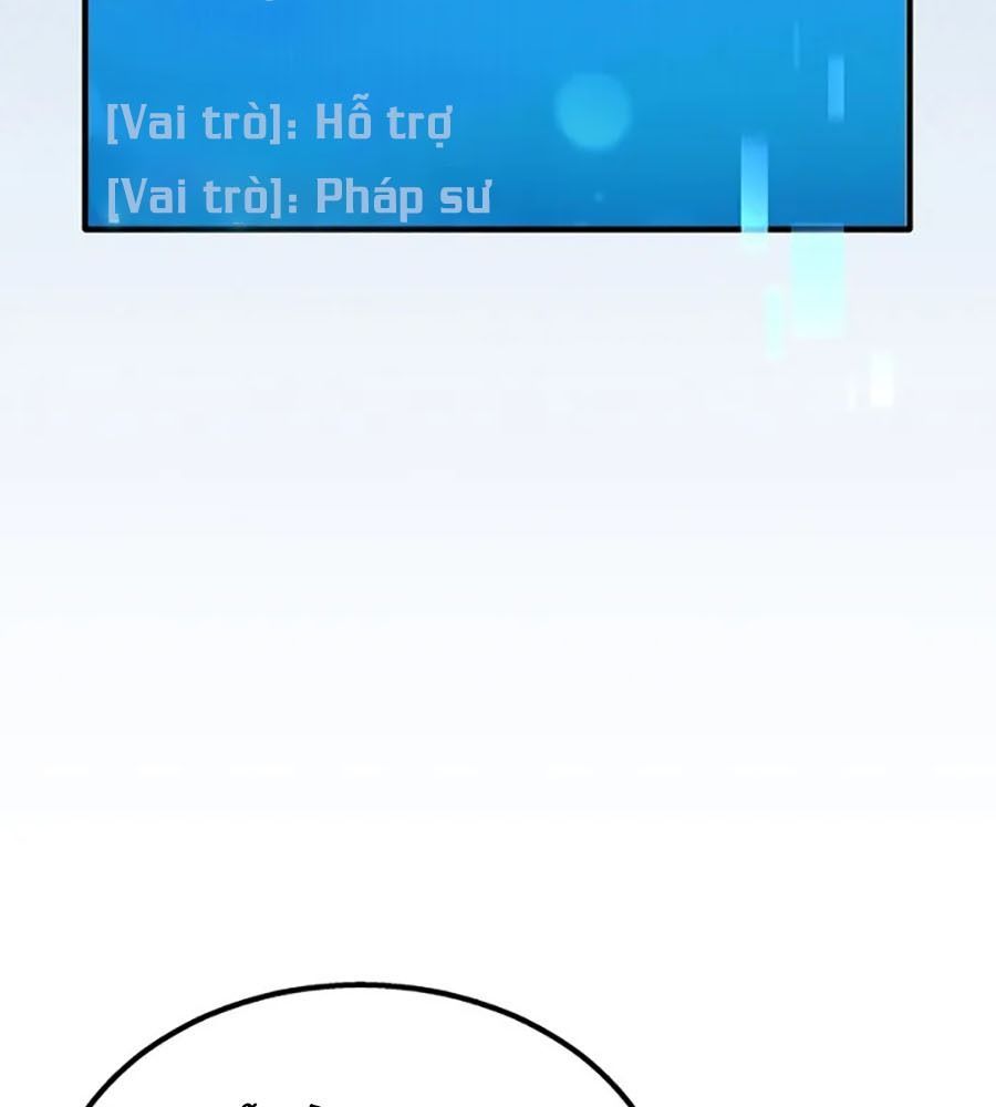 Võ Thần Hồi Quy Cấp 2 - Chapter 24 - Page 8