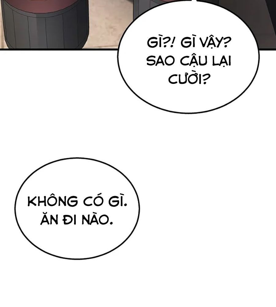 Võ Thần Hồi Quy Cấp 2 - Chapter 24 - Page 80