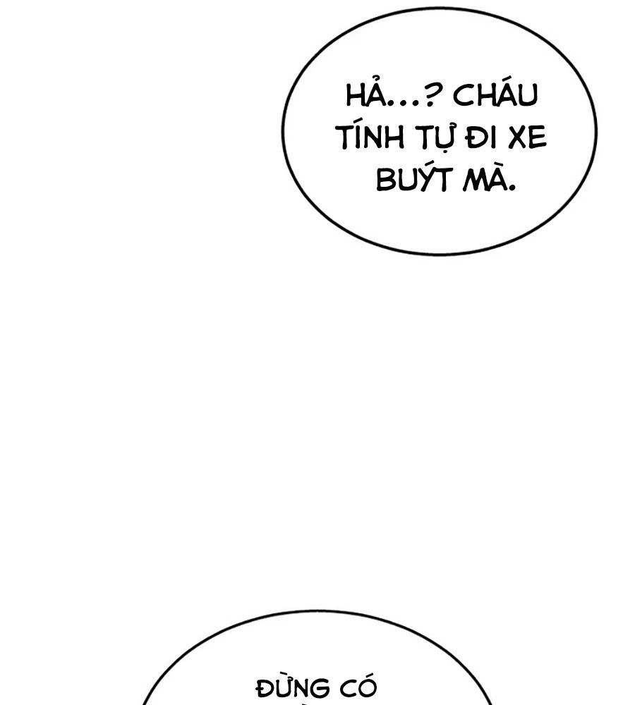 Võ Thần Hồi Quy Cấp 2 - Chapter 24 - Page 81