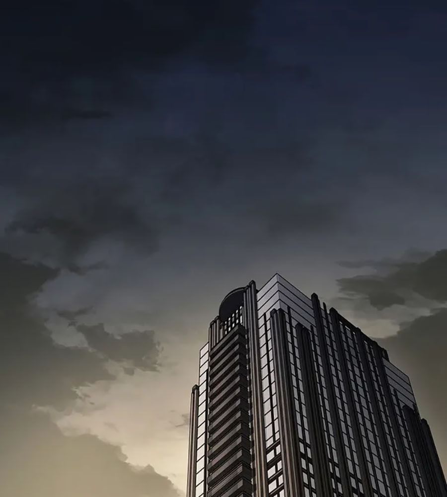 Võ Thần Hồi Quy Cấp 2 - Chapter 24 - Page 83