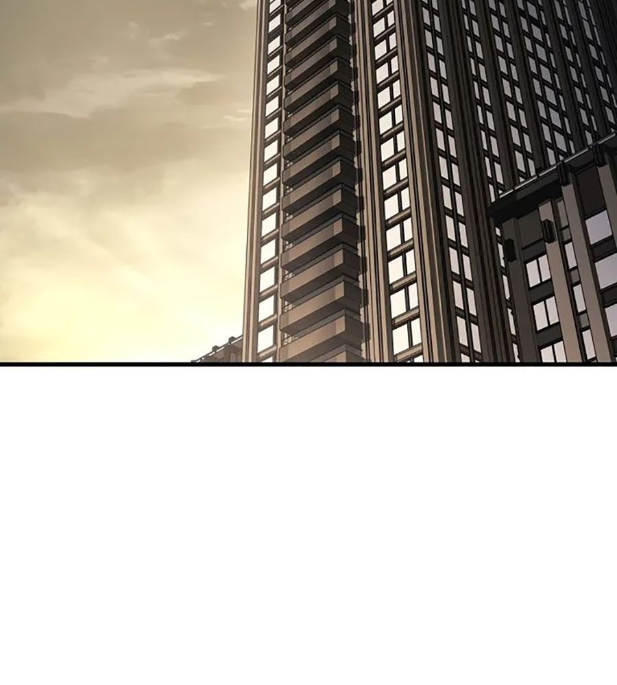 Võ Thần Hồi Quy Cấp 2 - Chapter 24 - Page 84