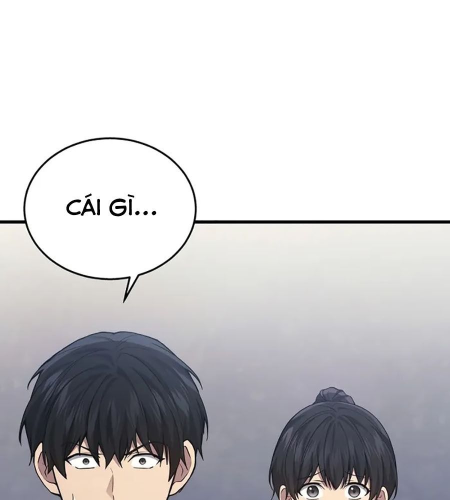 Võ Thần Hồi Quy Cấp 2 - Chapter 24 - Page 85