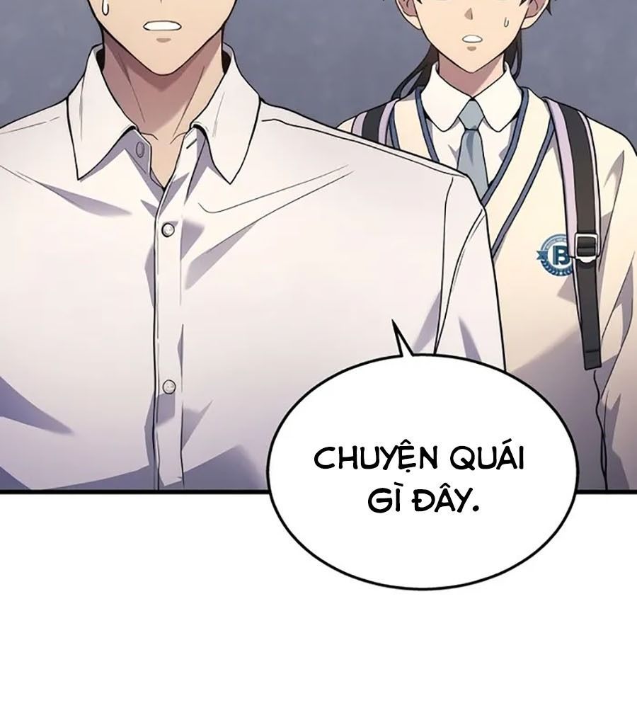 Võ Thần Hồi Quy Cấp 2 - Chapter 24 - Page 86