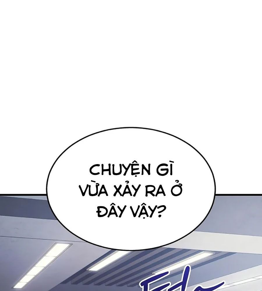 Võ Thần Hồi Quy Cấp 2 - Chapter 24 - Page 87