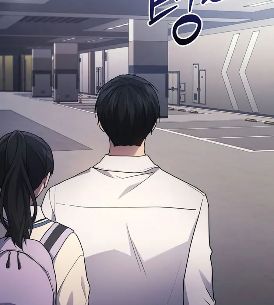 Võ Thần Hồi Quy Cấp 2 - Chapter 24 - Page 88