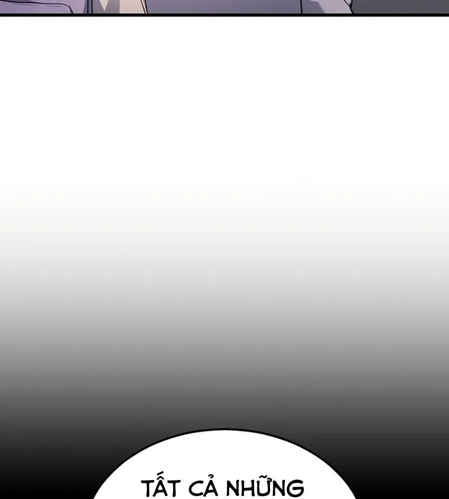 Võ Thần Hồi Quy Cấp 2 - Chapter 24 - Page 89