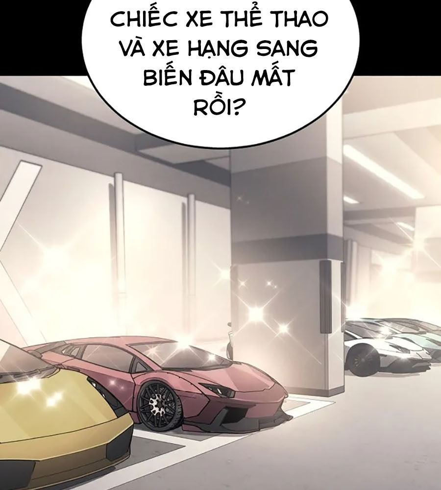 Võ Thần Hồi Quy Cấp 2 - Chapter 24 - Page 90