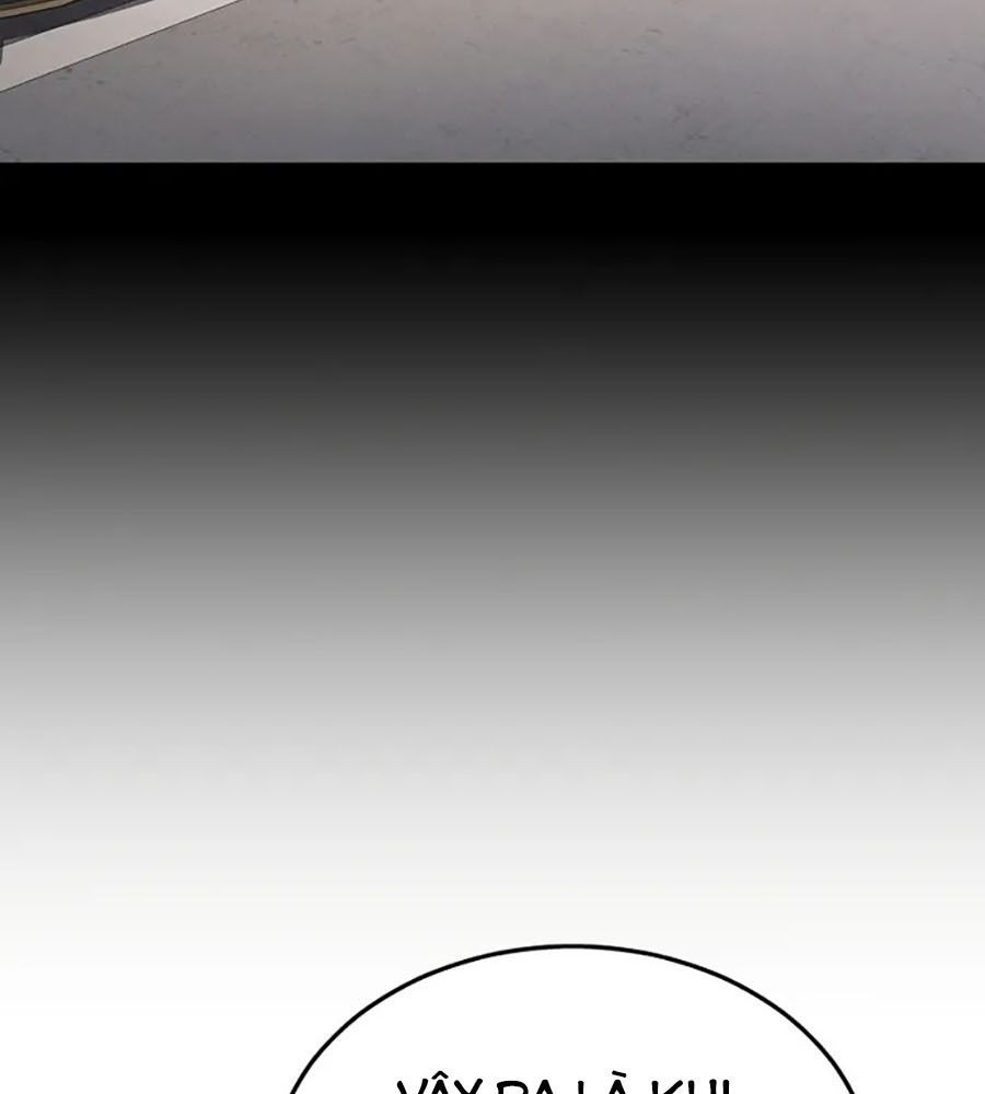 Võ Thần Hồi Quy Cấp 2 - Chapter 24 - Page 91