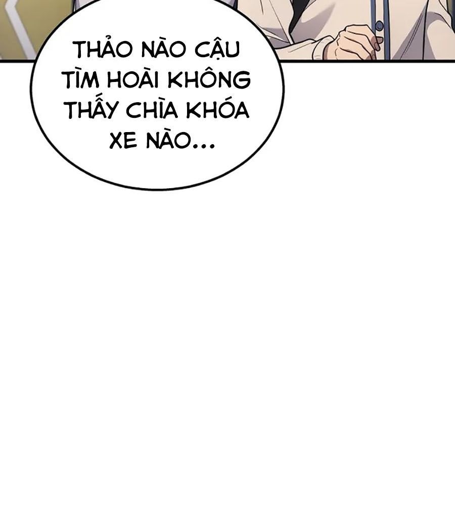 Võ Thần Hồi Quy Cấp 2 - Chapter 24 - Page 93