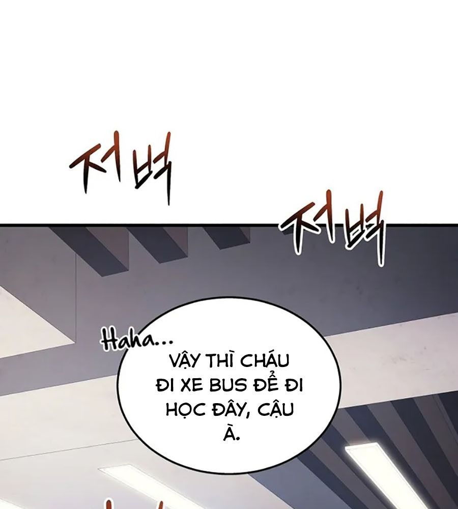 Võ Thần Hồi Quy Cấp 2 - Chapter 24 - Page 94