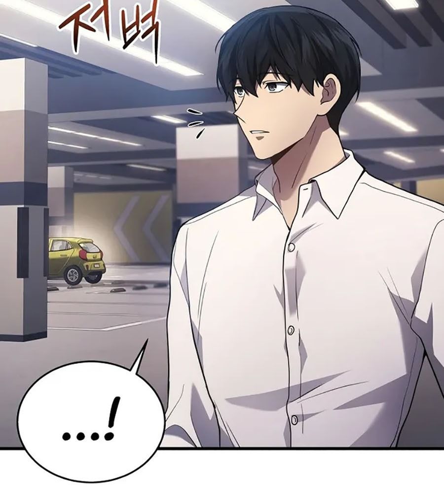 Võ Thần Hồi Quy Cấp 2 - Chapter 24 - Page 95