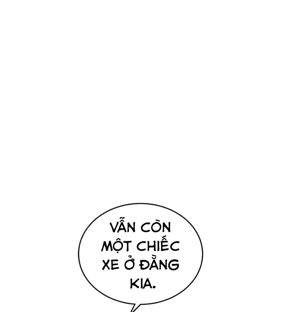 Võ Thần Hồi Quy Cấp 2 - Chapter 24 - Page 96