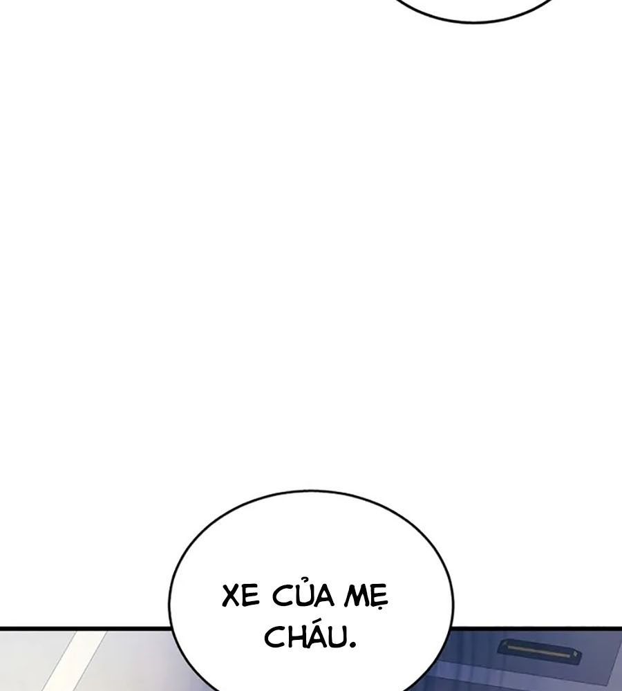 Võ Thần Hồi Quy Cấp 2 - Chapter 24 - Page 98