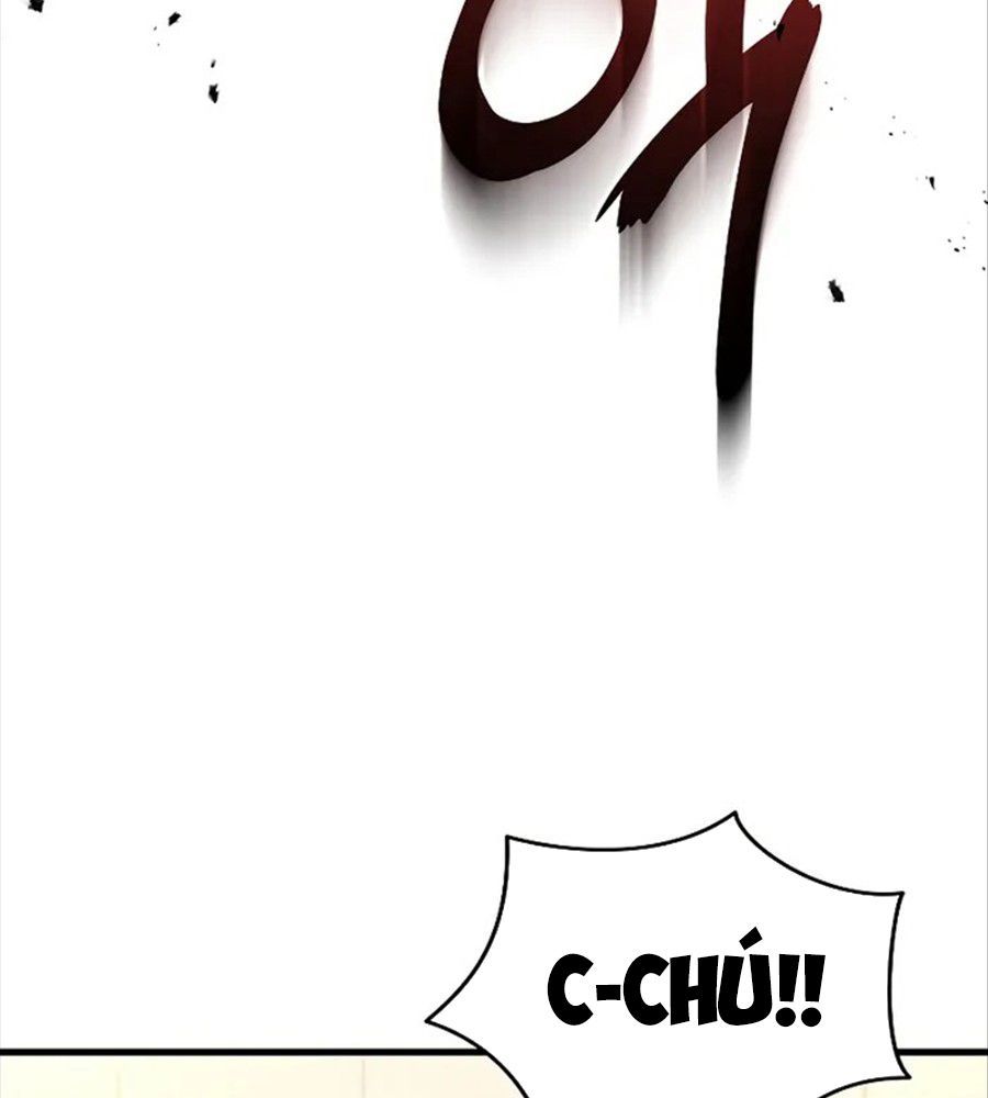 Võ Thần Hồi Quy Cấp 2 - Chapter 25 - Page 10