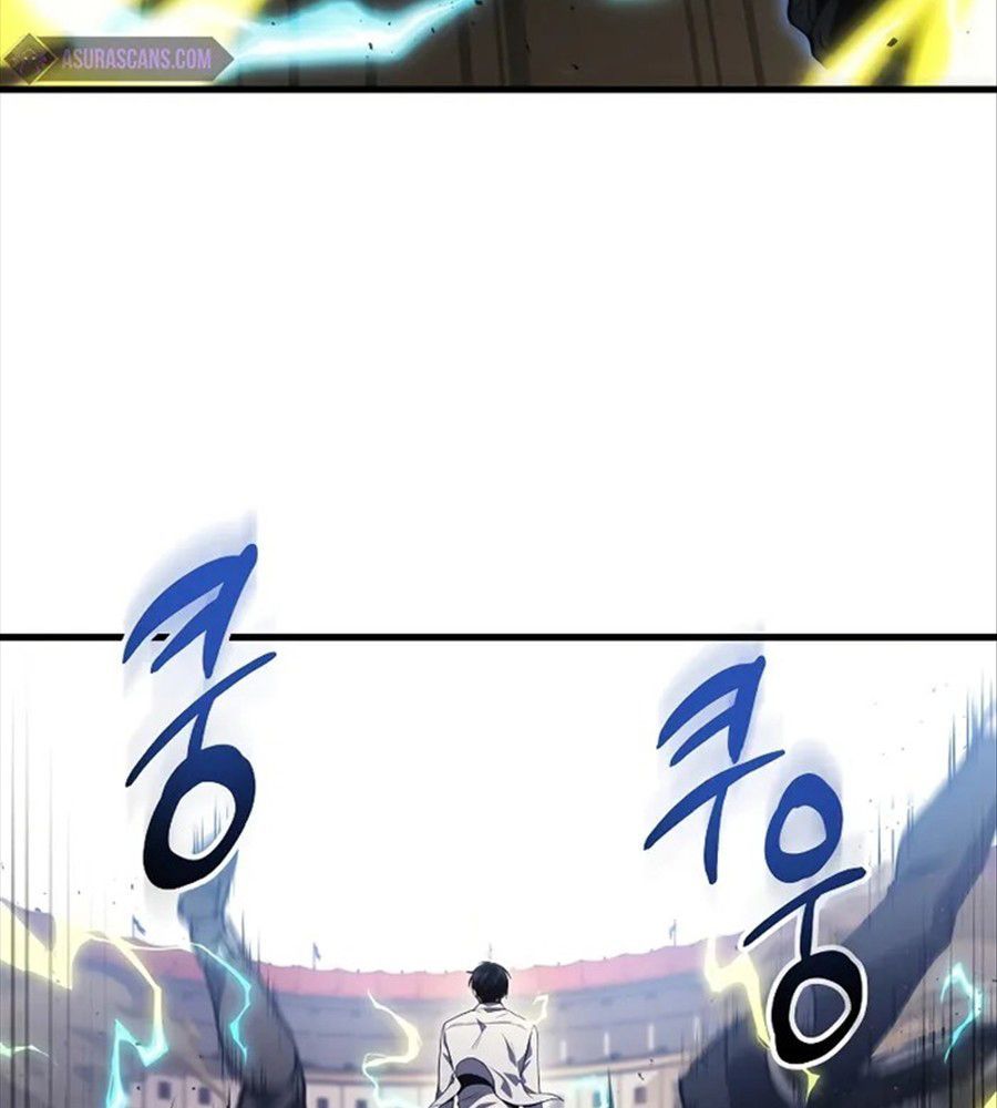 Võ Thần Hồi Quy Cấp 2 - Chapter 25 - Page 100