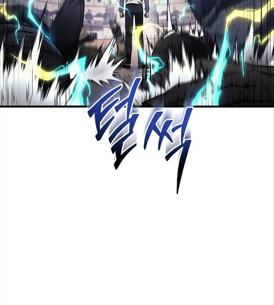 Võ Thần Hồi Quy Cấp 2 - Chapter 25 - Page 101