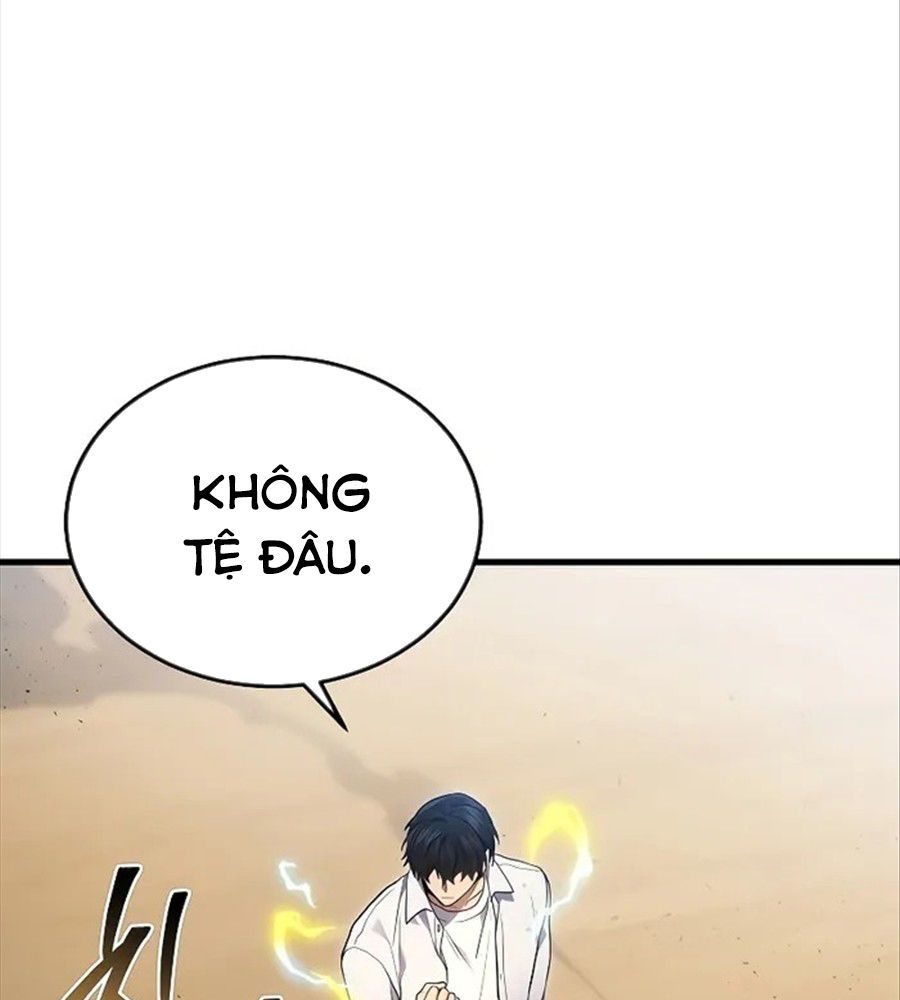 Võ Thần Hồi Quy Cấp 2 - Chapter 25 - Page 102