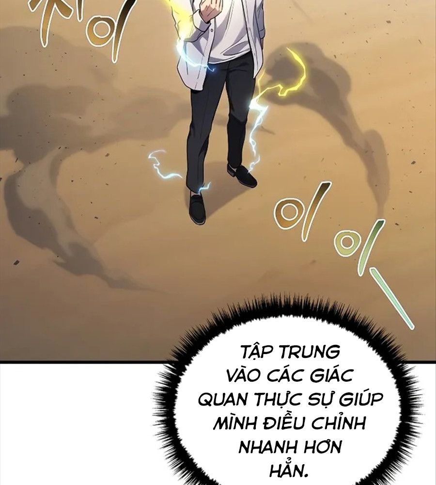 Võ Thần Hồi Quy Cấp 2 - Chapter 25 - Page 103