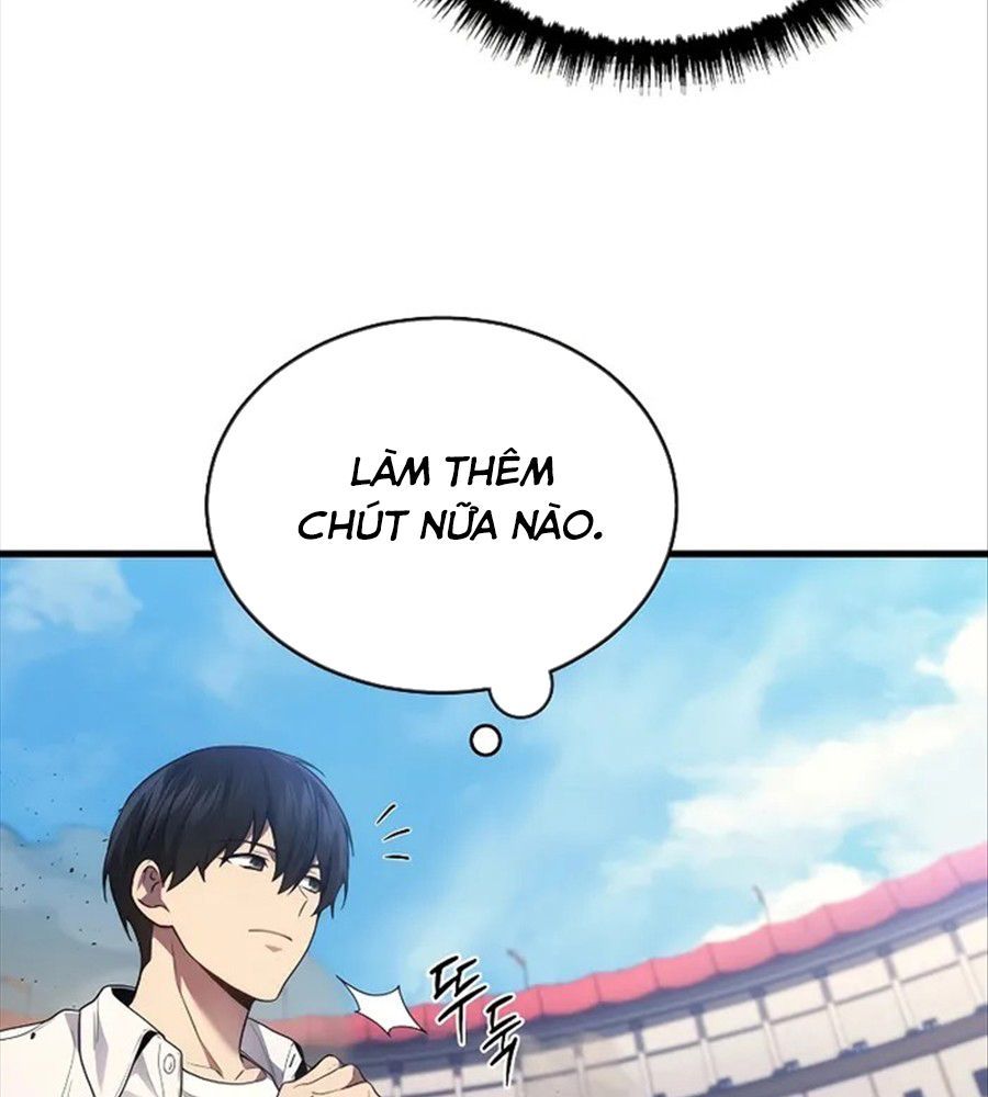 Võ Thần Hồi Quy Cấp 2 - Chapter 25 - Page 104