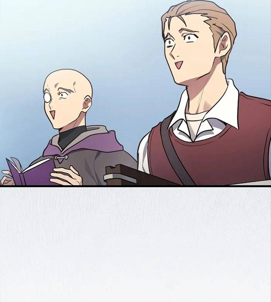 Võ Thần Hồi Quy Cấp 2 - Chapter 25 - Page 106