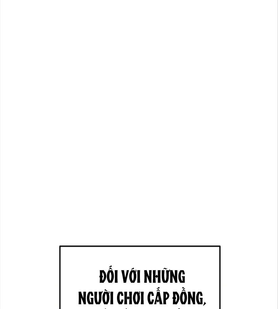 Võ Thần Hồi Quy Cấp 2 - Chapter 25 - Page 109