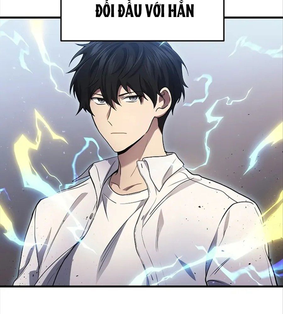 Võ Thần Hồi Quy Cấp 2 - Chapter 25 - Page 110