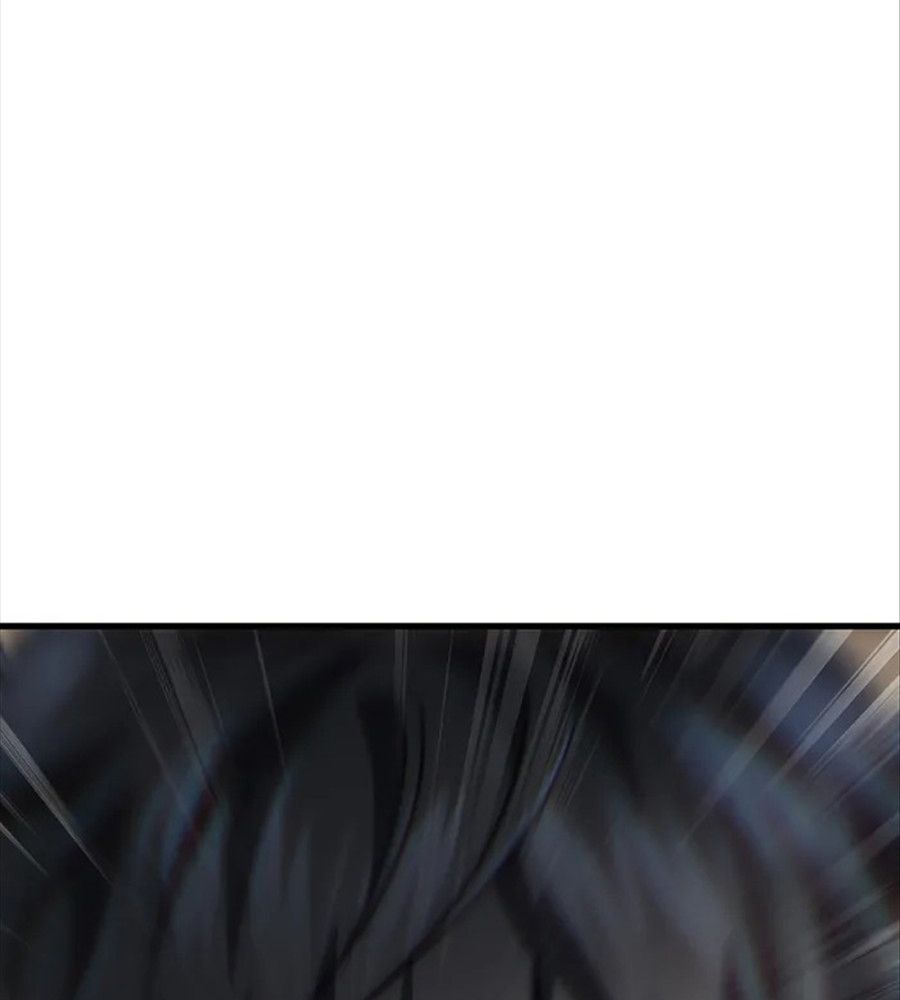 Võ Thần Hồi Quy Cấp 2 - Chapter 25 - Page 111