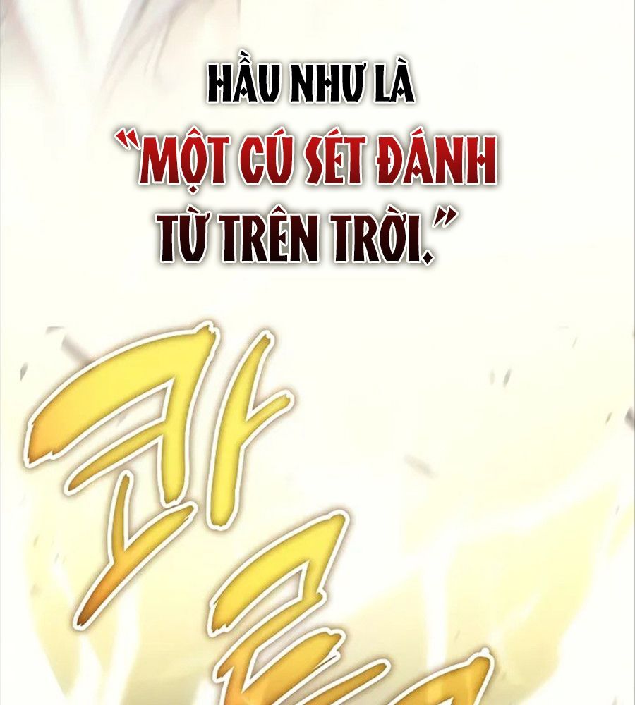 Võ Thần Hồi Quy Cấp 2 - Chapter 25 - Page 113