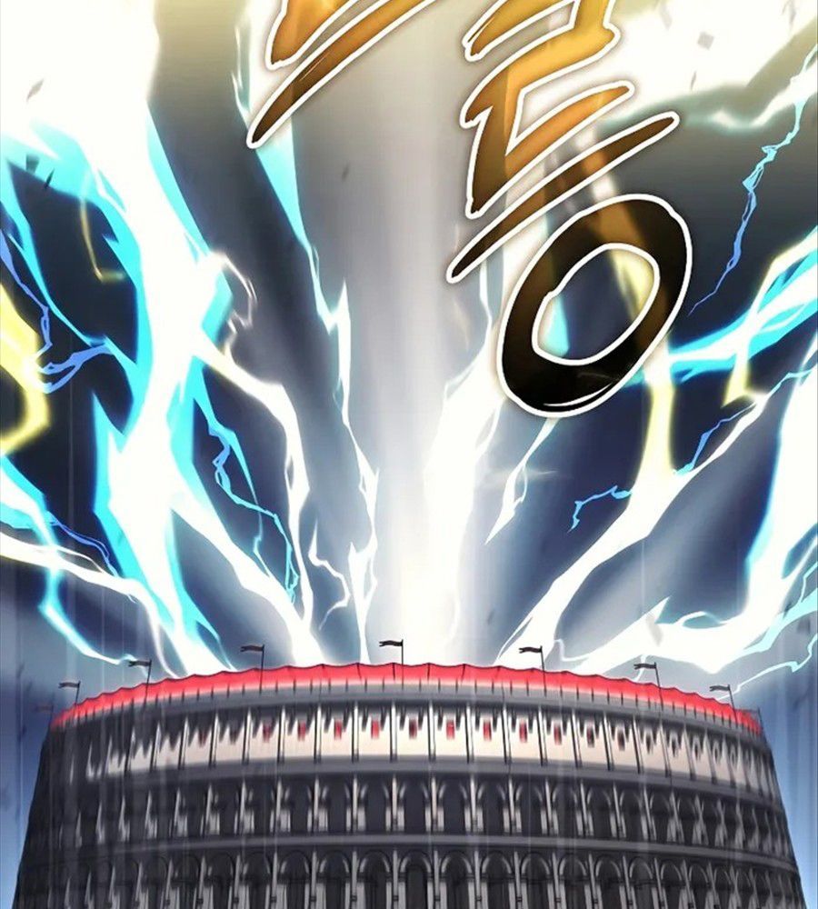 Võ Thần Hồi Quy Cấp 2 - Chapter 25 - Page 114