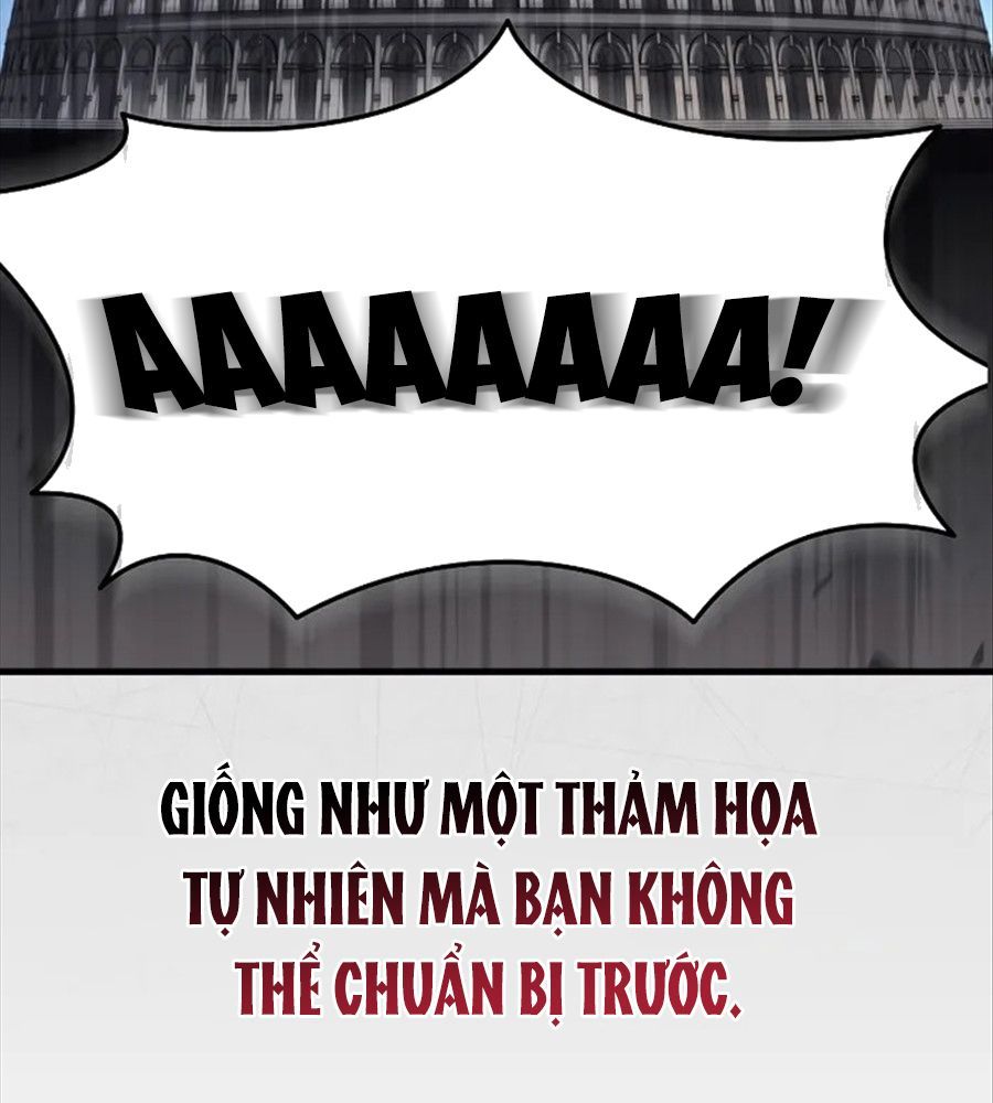 Võ Thần Hồi Quy Cấp 2 - Chapter 25 - Page 115