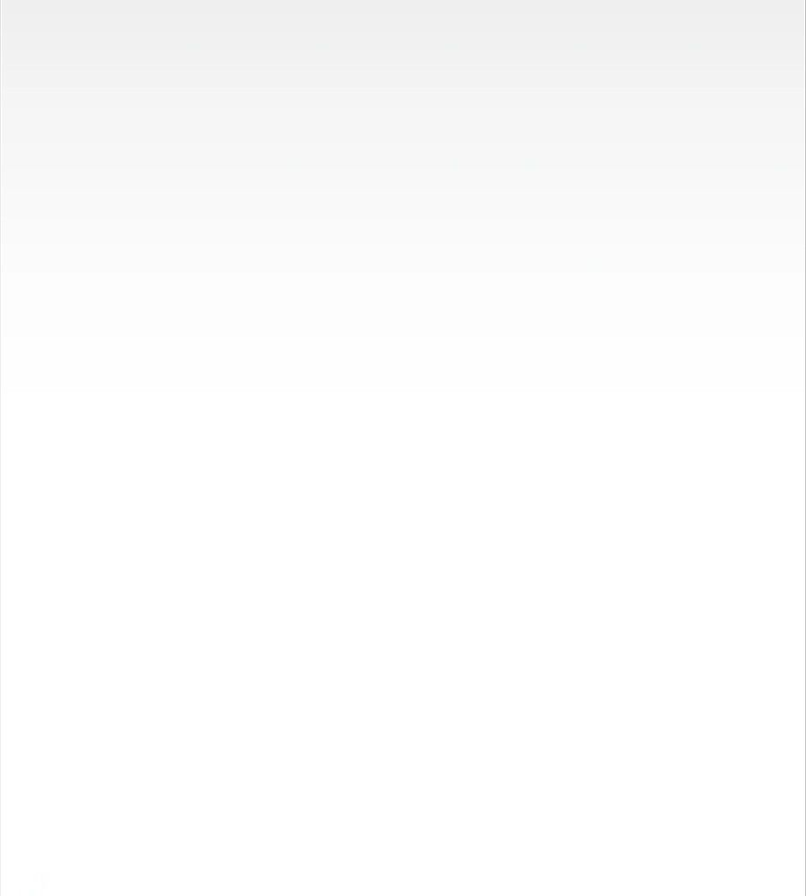 Võ Thần Hồi Quy Cấp 2 - Chapter 25 - Page 116