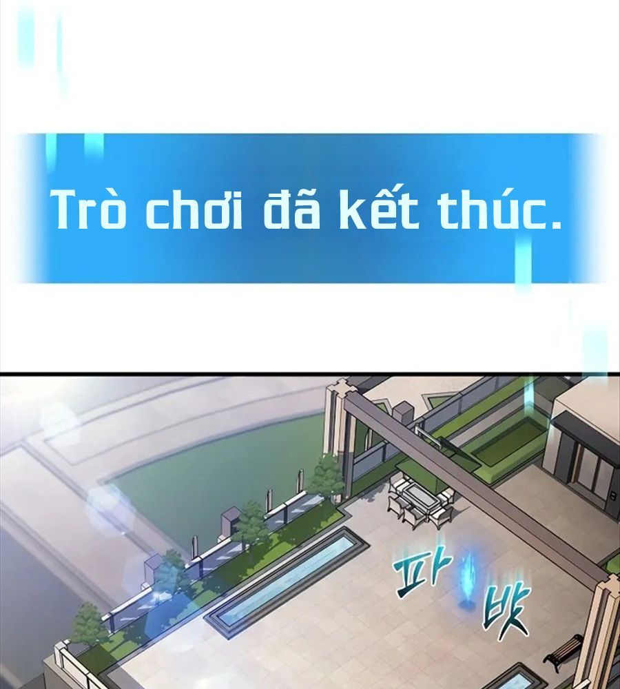 Võ Thần Hồi Quy Cấp 2 - Chapter 25 - Page 117