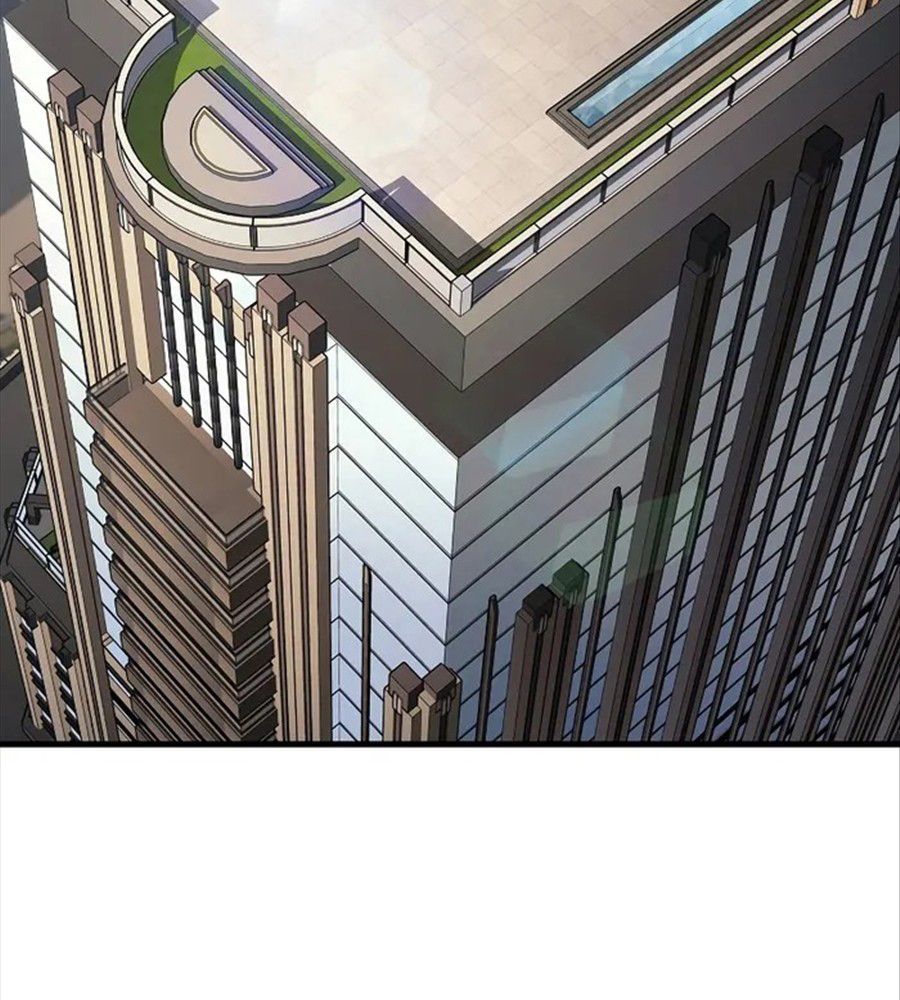 Võ Thần Hồi Quy Cấp 2 - Chapter 25 - Page 118