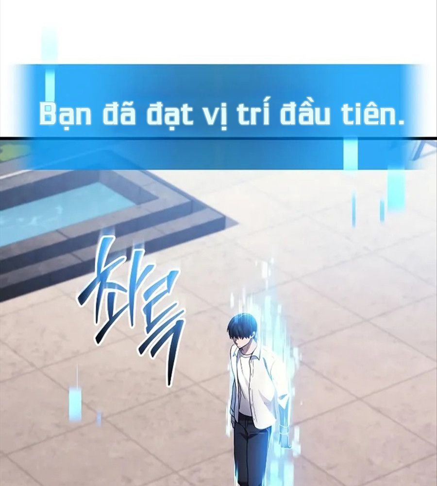 Võ Thần Hồi Quy Cấp 2 - Chapter 25 - Page 119