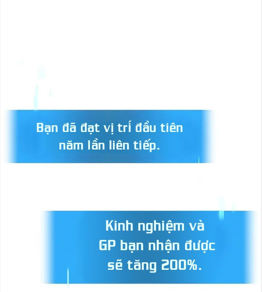 Võ Thần Hồi Quy Cấp 2 - Chapter 25 - Page 121