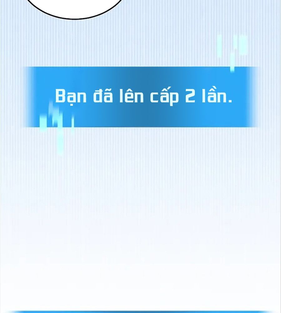 Võ Thần Hồi Quy Cấp 2 - Chapter 25 - Page 123